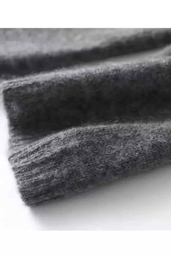 Maja | Tidløs cardigan