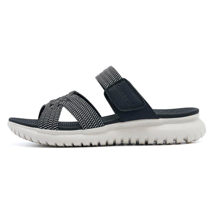Lina™ | Bløde komfortsandaler