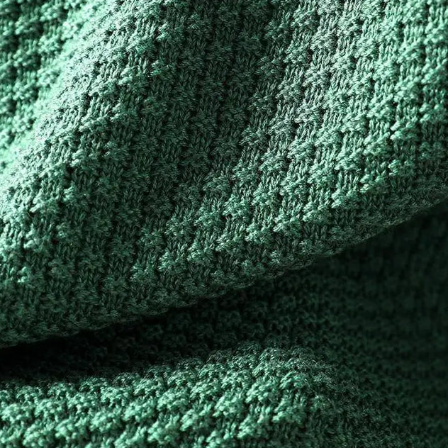 Barbara™ | Strikket Sweater