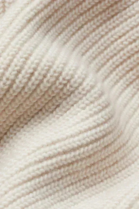 Sofie™ | Strikket cardigan