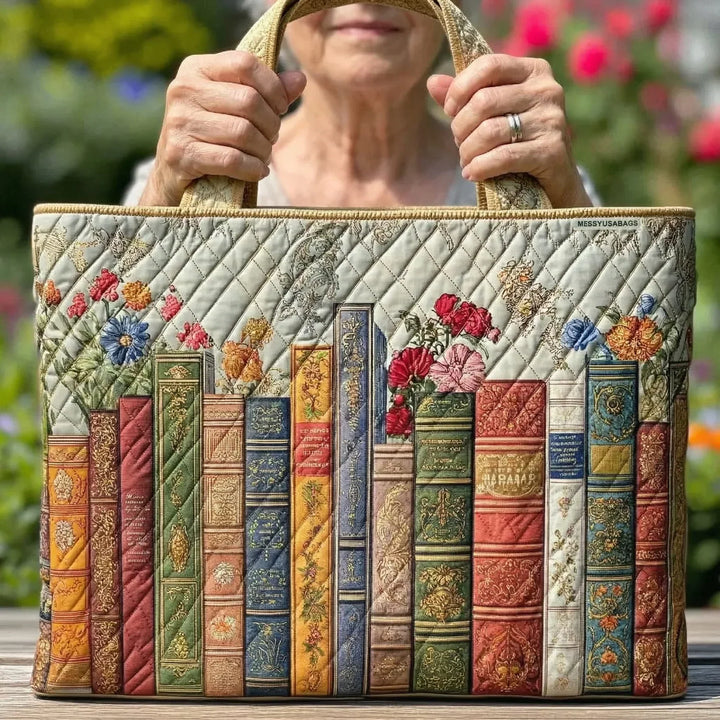 Eventyrlige Mønstre- EVENTYRBIBLIOTEKET